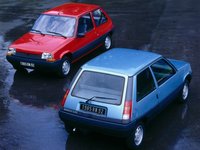 Click image for larger version

Name:	renault_r5-1984_m3.jpg.jpg
Views:	49
Size:	132.0 KB
ID:	1403199