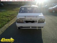Click image for larger version

Name:	Dacia-1400-Sport-1400 (2).jpg
Views:	93
Size:	56.1 KB
ID:	2623896