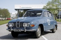 Click image for larger version

Name:	saab96_w500.jpg
Views:	60
Size:	46.5 KB
ID:	1265776
