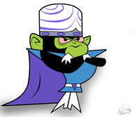 Click image for larger version

Name:	mojo jojo.jpg
Views:	29
Size:	922.5 KB
ID:	2933281