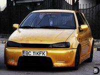 Click image for larger version

Name:	vw-polo-by-plmtuning-68f22df585f02236a-920-0-1-95-0.jpg
Views:	199
Size:	109.3 KB
ID:	2150184