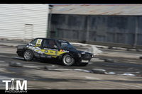 Click image for larger version

Name:	4tuning_days_romexpo_bucuresti_4tuningdays_tuning_drift_campionatul_national_de_drift4673.jpg
Views:	38
Size:	138.5 KB
ID:	1377071