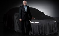 Click image for larger version

Name:	Audi A8 teaser 1500.jpg
Views:	2233
Size:	135.1 KB
ID:	1015527