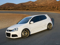 Click image for larger version

Name:	VW_Golf-5_310_1024x768.jpg
Views:	258
Size:	180.4 KB
ID:	175337