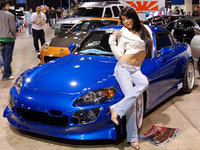 Click image for larger version

Name:	mazda-girl.jpg
Views:	133
Size:	218.9 KB
ID:	1236854