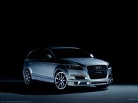 Click image for larger version

Name:	2027_Audi_Q7_2.jpg
Views:	54
Size:	81.2 KB
ID:	1657328