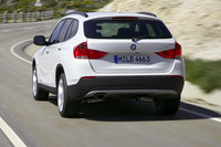 Click image for larger version

Name:	051-2011-bmw-x1-off.jpg
Views:	44
Size:	625.2 KB
ID:	990913