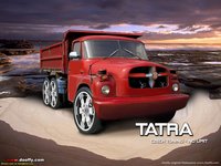 Click image for larger version

Name:	054_dooffy_tuning_tatra_tuning_1024.jpg
Views:	106
Size:	120.2 KB
ID:	204735
