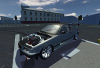 Click image for larger version

Name:	E36 drift 3.JPG
Views:	39
Size:	86.3 KB
ID:	2434617