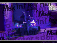 Click image for larger version

Name:	MSK_by_Inferno.jpg
Views:	279
Size:	1.80 MB
ID:	470517