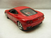 Click image for larger version

Name:	Ferrari 360 Modena - EAGLEMOSS COLLECTION 1-43 5.JPG
Views:	16
Size:	1.27 MB
ID:	2772560