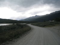 Click image for larger version

Name:	grey_road.jpg
Views:	41
Size:	281.7 KB
ID:	1035555