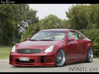 Click image for larger version

Name:	Infiniti-G35_Sport_Coupe_2006_1280x960_wallpaper_01 copy.jpg
Views:	92
Size:	801.9 KB
ID:	705297