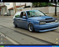 Click image for larger version

Name:	Golf 3 by Gutuie.JPG
Views:	150
Size:	144.9 KB
ID:	2287992