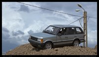 Click image for larger version

Name:	Range Rover 001.jpg
Views:	16
Size:	1.36 MB
ID:	3145753