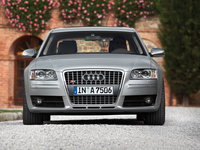 Click image for larger version

Name:	audi_s8-009.jpg
Views:	89
Size:	351.1 KB
ID:	93530