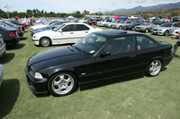 Click image for larger version

Name:	mint_condition_bmw_e36_m3_7.jpg
Views:	21
Size:	342.9 KB
ID:	2294888