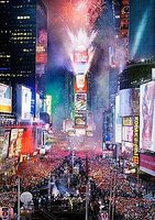 Click image for larger version

Name:	new-years-eve-times-square-2-main_Full.jpg
Views:	397
Size:	43.6 KB
ID:	939021