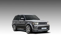 Click image for larger version

Name:	2010-arden-range-rover-sport-ar5-02.jpg
Views:	81
Size:	237.5 KB
ID:	1451481