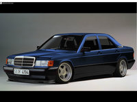 Click image for larger version

Name:	mercedes 190 final.jpg
Views:	40
Size:	246.8 KB
ID:	2741515