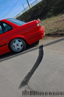 Click image for larger version

Name:	bmwE30session010.jpg
Views:	206
Size:	1.70 MB
ID:	1347756