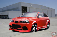 Click image for larger version

Name:	Liviu's Seat Sporty.jpg
Views:	53
Size:	473.7 KB
ID:	2194098