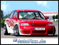 Click image for larger version

Name:	vw-passat-tuning-front.jpg
Views:	107
Size:	170.5 KB
ID:	1689803