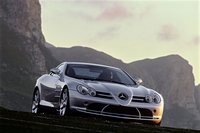 Click image for larger version

Name:	mercedes_slr.jpg
Views:	553
Size:	55.1 KB
ID:	13465