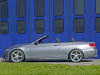 Click image for larger version

Name:	ac-schnitzer-s3-cabrio-03.jpg
Views:	276
Size:	151.9 KB
ID:	278135