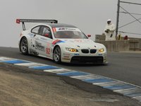 Click image for larger version

Name:	bmw_m3-gt2-race-car-2009_m11.jpg
Views:	35
Size:	291.1 KB
ID:	1448028
