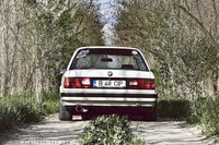 Click image for larger version

Name:	E30.jpg
Views:	532
Size:	2.57 MB
ID:	1984982