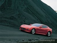 Click image for larger version

Name:	giugiaro-gg50-01.jpg
Views:	156
Size:	103.6 KB
ID:	78677