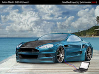 Click image for larger version

Name:	aston martin dbs concept laptop.jpg
Views:	41
Size:	1.11 MB
ID:	113404