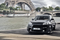 Click image for larger version

Name:	Porsche-Cayenne-Balrog-4.jpg
Views:	286
Size:	192.4 KB
ID:	1023034