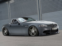 Click image for larger version

Name:	BMW Z4 shdw dsgn.jpg
Views:	50
Size:	1.82 MB
ID:	1763101