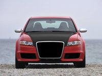 Click image for larger version

Name:	audirs4200517bk5aaaa.jpg
Views:	26
Size:	243.4 KB
ID:	1707201