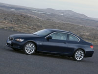 Click image for larger version

Name:	BMW-335i_Coupe_2007_1600x1200_wallpaper_17.jpg
Views:	24
Size:	364.1 KB
ID:	1225338