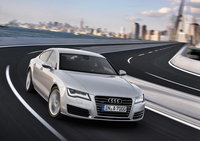 Click image for larger version

Name:	audi-a7-sportback-hr-01.jpg
Views:	49
Size:	579.4 KB
ID:	1683981