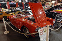 Click image for larger version

Name:	bjcorvettes09_10.jpg
Views:	45
Size:	425.7 KB
ID:	760255