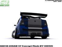 Click image for larger version

Name:	DACIA LOGAN ST Concept 3D tuning  Made BY GRIGO_4.jpg
Views:	491
Size:	263.8 KB
ID:	136015