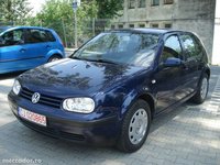 Click image for larger version

Name:	volkswagen-golf-4-edition-2002-fotografii_rev001.jpg
Views:	36
Size:	45.1 KB
ID:	2475563