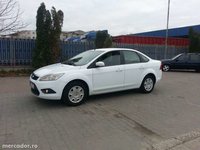 Click image for larger version

Name:	17364991_1_644x461_ford-focus-2008-bacau.jpg
Views:	27
Size:	29.8 KB
ID:	2882562