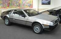 Click image for larger version

Name:	DeLorean 1981.jpeg
Views:	188
Size:	152.2 KB
ID:	2095105