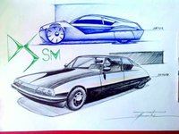 Click image for larger version

Name:	citroen sm.JPG
Views:	111
Size:	39.1 KB
ID:	1964964