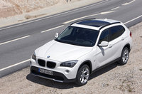 Click image for larger version

Name:	130-2011-bmw-x1-off.jpg
Views:	43
Size:	1.07 MB
ID:	990997
