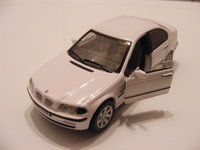 Click image for larger version

Name:	BMW 328 i - CARARAMA HONGWELL 1-43 2.JPG
Views:	76
Size:	1.44 MB
ID:	1171873