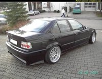 Click image for larger version

Name:	pics-max-11354-319920-bmw-e36.jpg
Views:	63
Size:	50.8 KB
ID:	1028041