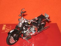 Click image for larger version

Name:	Harley-Davidson 2005 FLSTCI Softail Springer Classic.jpeg
Views:	81
Size:	160.3 KB
ID:	1521735