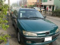 Click image for larger version

Name:	peugeot-306-xn-station-wagon-glp-gasolina-mecanico-98_MPE-F-2670520581_052012.jpg
Views:	21
Size:	152.8 KB
ID:	2625261