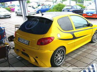 Click image for larger version

Name:	Peugeot513_b.jpg
Views:	735
Size:	54.0 KB
ID:	641822